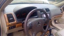 Dash panel vin for sale  Mogadore