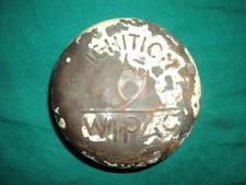 Power pak wipac for sale  HASTINGS