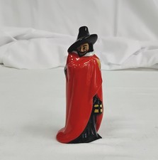 Royal doulton guy for sale  UK