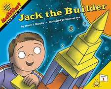 Jack builder murphy for sale  ROSSENDALE
