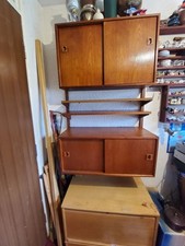 Danish mid century for sale  PRESTON