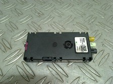 Antenne amplifier bmw d'occasion  France