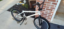 2005 fly bmx for sale  Davis Junction