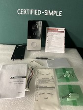 Ultra 8mp smart for sale  Fort Worth