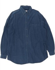 Armani junior boys for sale  IPSWICH