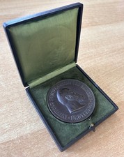 Medaille luitpold prinz gebraucht kaufen  Lengenfeld