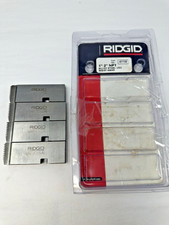 New ridgid 47750 for sale  Platte City