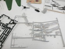 Matchbox havilland mosquito for sale Matchbox havilland mosquito for sale  RUGBY