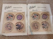 90s esther silk for sale  Moultrie