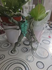 Lasher venom planet gebraucht kaufen  Weinsberg