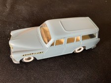 Tekno 830 volvo d'occasion  Expédié en Belgium