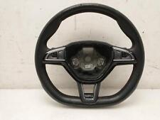 Skoda octavia steering for sale  SKELMERSDALE