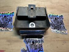 Oem original 1963 for sale  Kyle