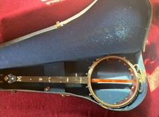 Clifford essex string for sale  LANCASTER