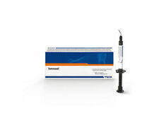 Voco ionoseal light for sale  Skokie