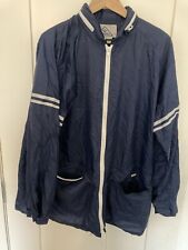 Retro 1970s jacket for sale  GLASGOW