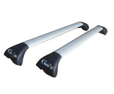 barre gev s9200 usato barre gev s9200 usato Alife