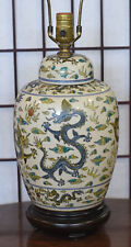Vtg wildwood lamps for sale  Youngstown
