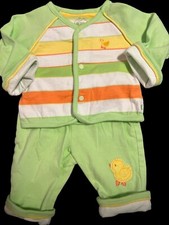 Childrens place boys for sale  Plainville