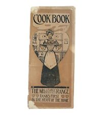 Antique 1907 malleable for sale  Omaha