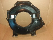 Mercruiser bell housing for sale  USA