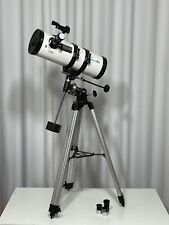 Zoomion philae 114 usato  Cerignola