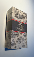 Vintage roger gallet d'occasion  Sannois