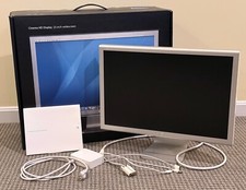 apple cinema display for sale apple cinema display for sale Natick