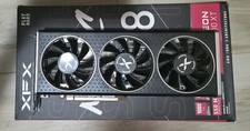 Xfx speedster merc for sale  Crown Point