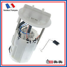 Pompe gavage compatible d'occasion  Saint-Omer