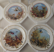 Set royal doulton for sale  WAKEFIELD