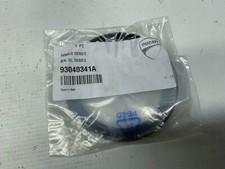 Ducati 93040341a kupplungsdeck gebraucht kaufen  Deutschland