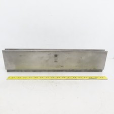 Trumpf 827283 ev006w20 for sale  Middlebury