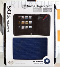 Power game organizer usato  Italia