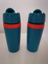 Tupperware thermobecher türki gebraucht kaufen  Berlin