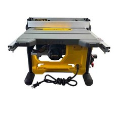 Dewalt dwe7485 120v for sale  Saint Paul
