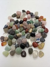 Lot lbs polished for sale  Constantia