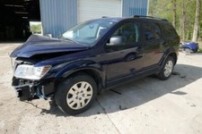 Automatic transmission 130k for sale  Danville