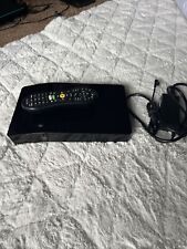 DVD e reprodutor de mídia streaming TiVo BOLT VOX TCD849300V preto 3-TB 6 sintonizadores 4K UHD comprar usado  Enviando para Brazil