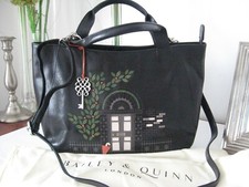 Bailey quinn beautiful for sale  STALYBRIDGE