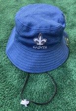 New orleans saints for sale  Fort Lauderdale
