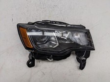 farol jeep comprar usado farol jeep comprar usado  Enviando para Brazil