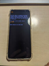 Telefono root asus usato  Rieti