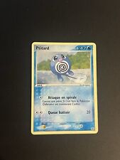 Carte pokemon ptitard d'occasion  Saint-Priest