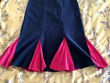 Umwerfendes kleid rar gebraucht kaufen  Berlin