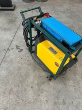 Taglio plasma cea usato  Fiorano Modenese