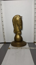 brass chess for sale brass chess for sale Bergenfield