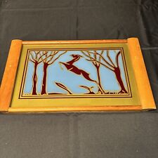 Vintage art deco for sale  Saint Charles