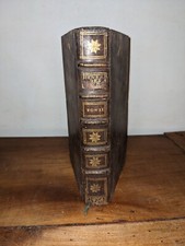 Livre ancien andry d'occasion  Penmarch