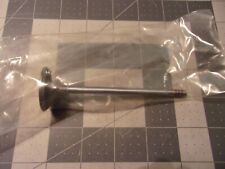 Qualcast 1991 intake for sale  Monroe
